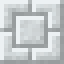 Marble Block - Mosaic icon