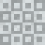 Marble Block - Ornate icon