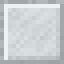 Marble Block - Panel icon