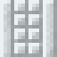 Marble Block - Pillar icon