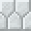 Marble Block - Prism icon