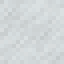 Marble Block - Raw icon