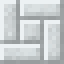 Marble Block - Road icon