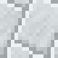 Marble Block - Slanted icon