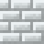 Marble Block - Small Bricks icon