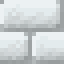 Marble Block - Weathered Bricks icon