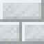 Marble Block - Bricks icon