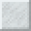 Marble Block - Big Tile icon