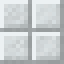 Marble Block - Tiles icon