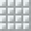 Marble Block - Small Tiles icon