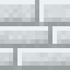 Marble Block - Wide Bricks icon