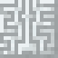 Marble Block - Twisted icon