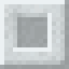Marble Block - Celtic icon
