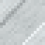 Marble Block - Zag icon