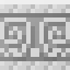 Marble Pillar - Scribed Pillar icon