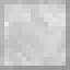 Marble Pillar - Convexed Pillar icon