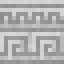 Marble Pillar - Ornamental Pillar icon