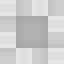 Marble Pillar - Simple Pillar icon