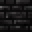 Masonry Coal Block icon