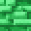 Masonry Emerald Block icon