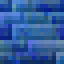 Masonry Lapis Block icon