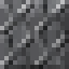 Mechanical Block - Hex icon