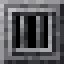 Mechanical Block - Vent icon