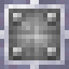 Aluminum Block - Egregious icon