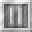 Aluminum Block - Shipping Crate icon