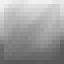 Aluminum Block - Thermal icon