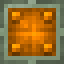 Bronze Block - Egregious icon