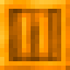 Bronze Block - Shipping Crate icon