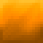 Bronze Block - Thermal icon