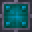 Cobalt Block - Egregious icon