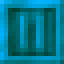 Cobalt Block - Shipping Crate icon