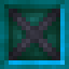 Cobalt Block - Scaffold icon