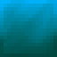 Cobalt Block - Thermal icon