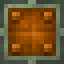 Copper Block - Egregious icon