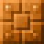 Copper Block - Bolted icon