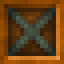 Copper Block - Scaffold icon