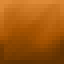 Copper Block - Thermal icon