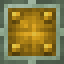 Electrum Block - Egregious icon