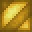 Electrum Block - Caution icon