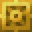 Electrum Block - Machine icon