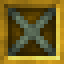 Electrum Block - Scaffold icon