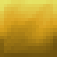 Electrum Block - Thermal icon