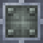 Invar Block - Egregious icon