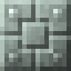 Invar Block - Bolted icon