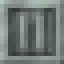 Invar Block - Shipping Crate icon