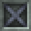 Invar Block - Scaffold icon